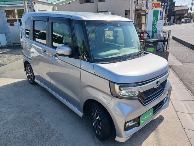 Миниатюра 25