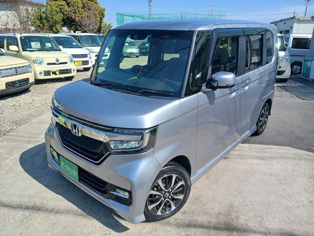 Миниатюра 27