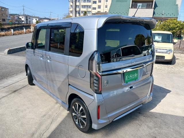 Миниатюра 31