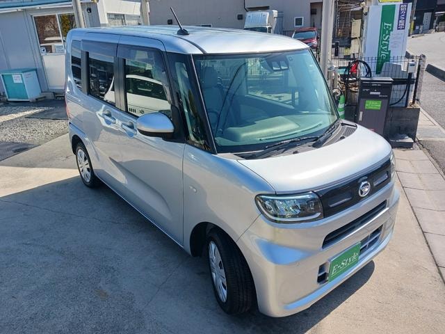 Миниатюра 32