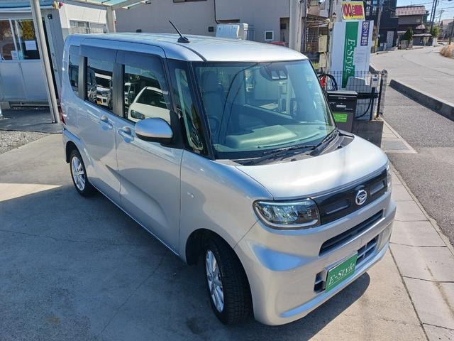 Миниатюра 32