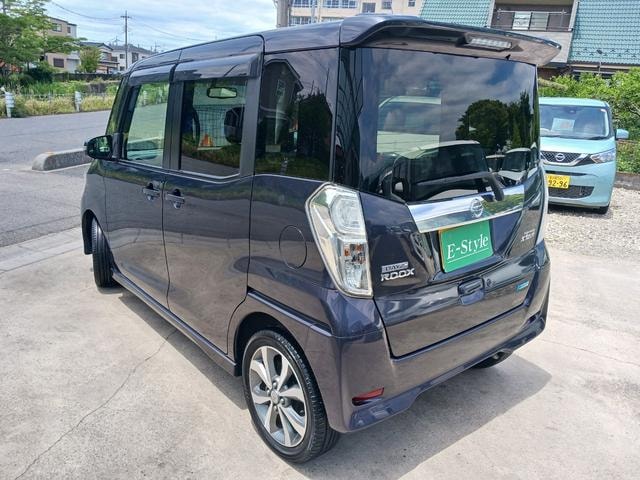 Миниатюра 30