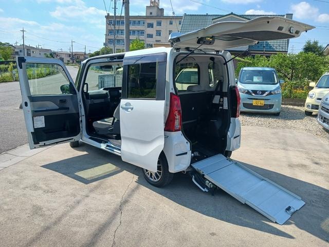 Миниатюра 36