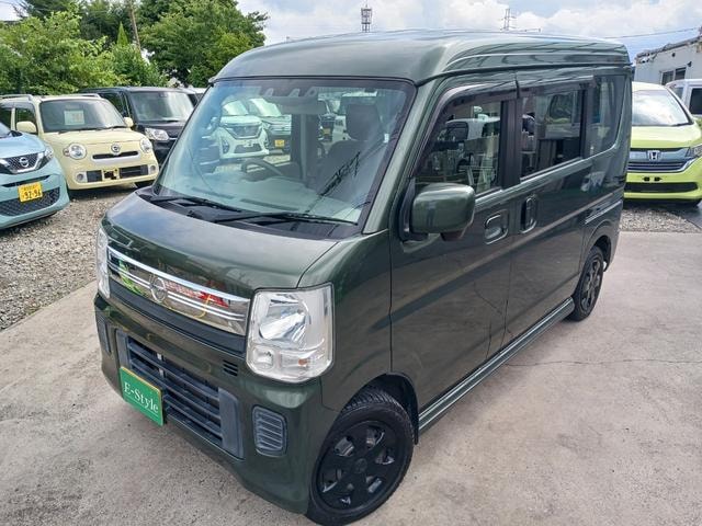 Миниатюра 28