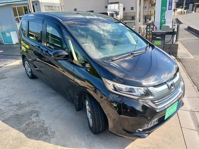 Миниатюра 28