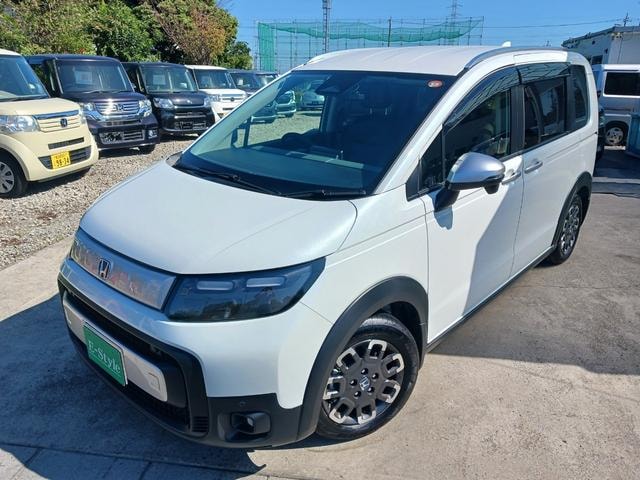 Миниатюра 35