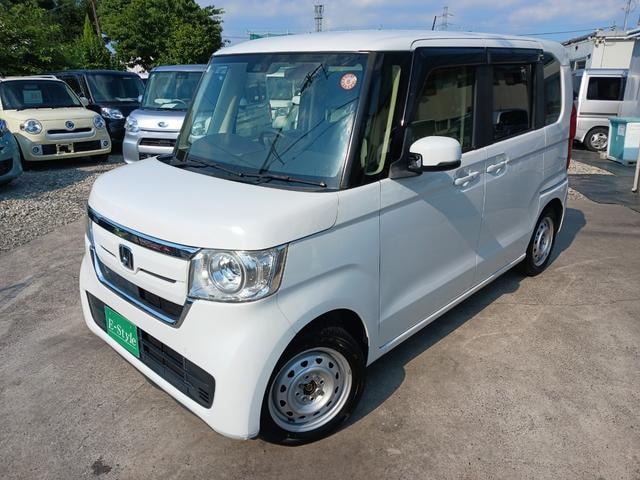 Миниатюра 28