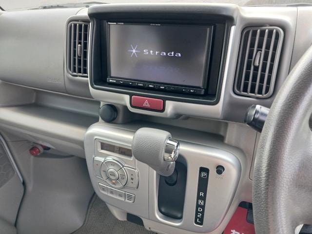 Миниатюра 11