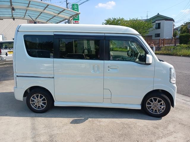 Миниатюра 25