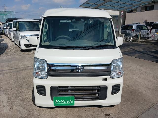 Миниатюра 27