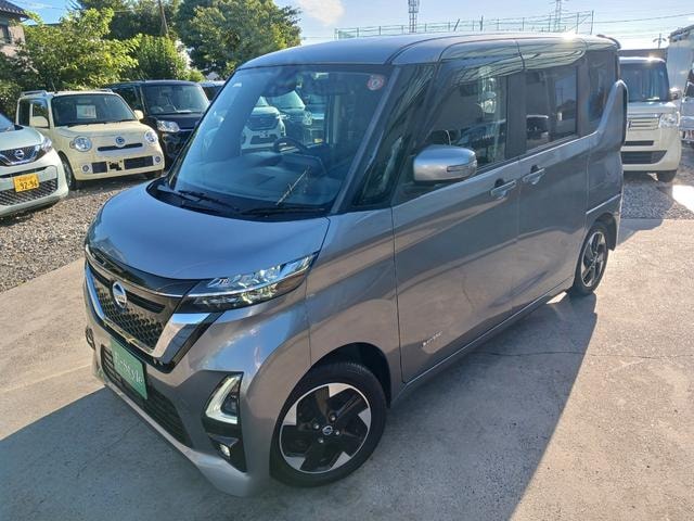 Миниатюра 25