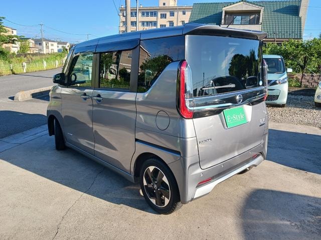 Миниатюра 29