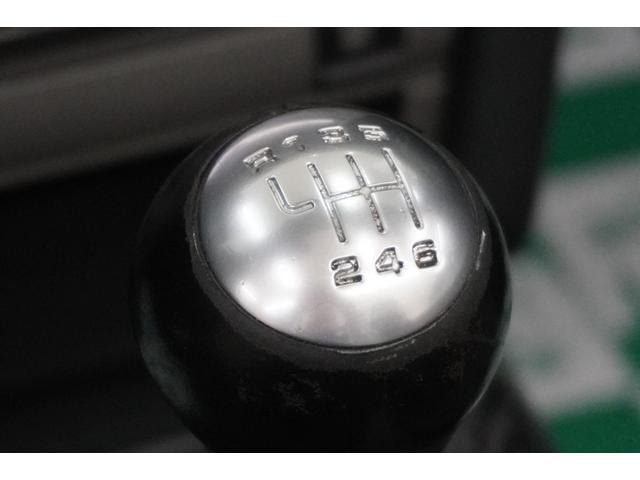 Миниатюра 21