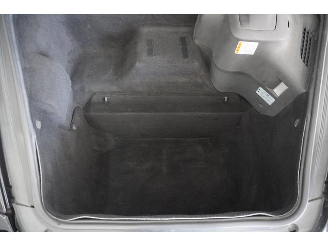 Миниатюра 28