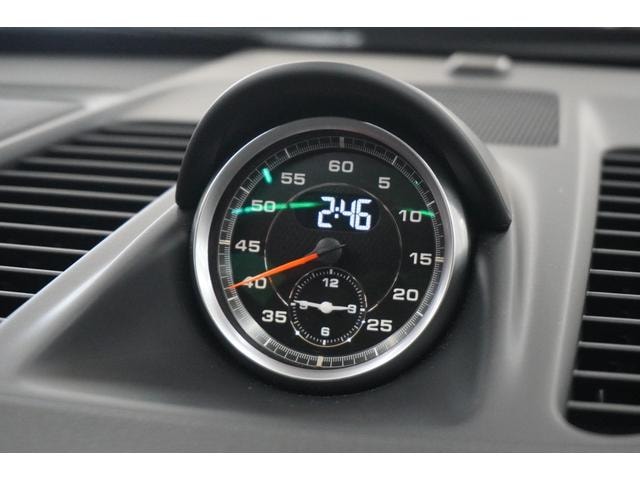 Миниатюра 35