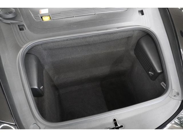Миниатюра 39