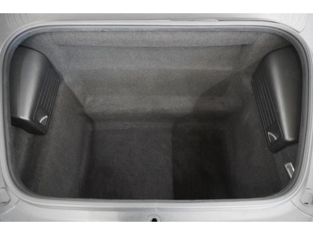 Миниатюра 40