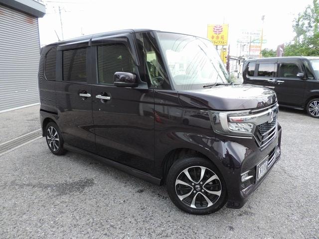 Миниатюра 17