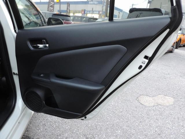Миниатюра 38