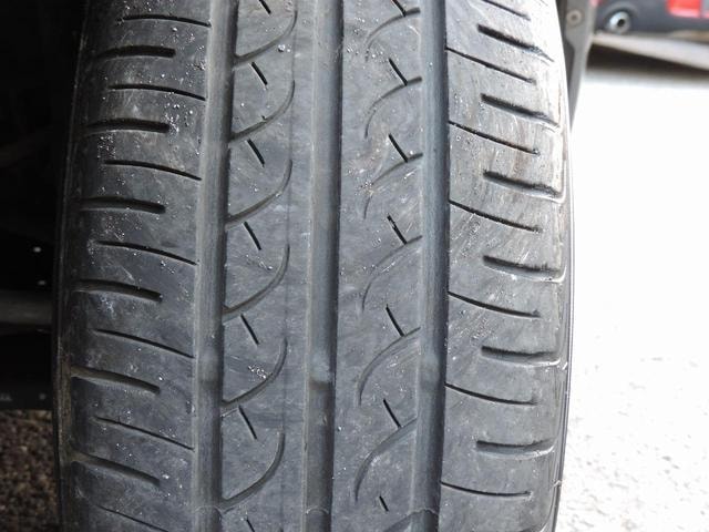 Миниатюра 46