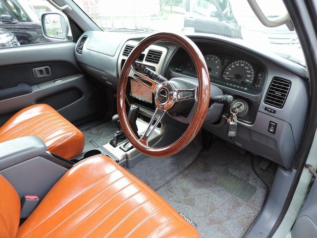 Миниатюра 36