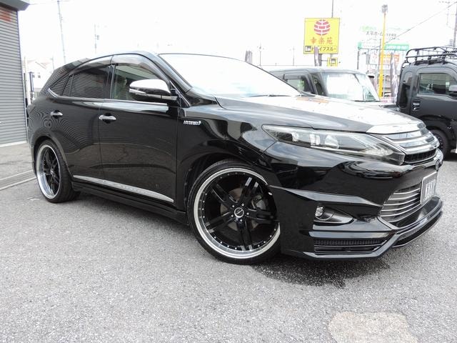 Миниатюра 30