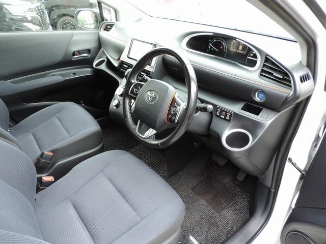 Миниатюра 27