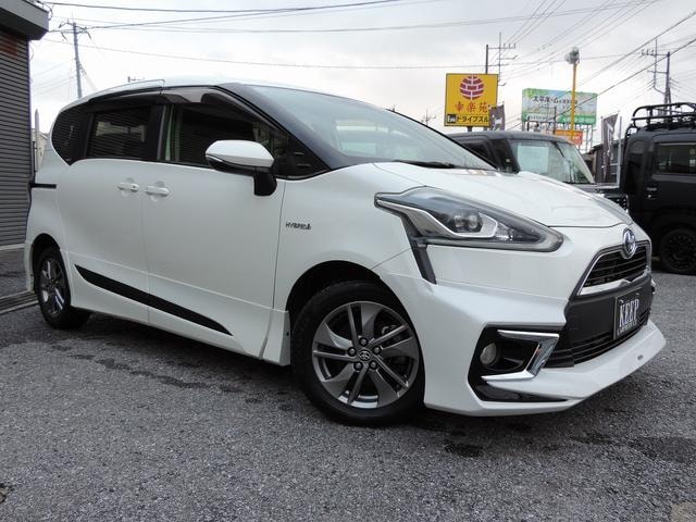 Миниатюра 31