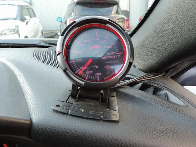 Миниатюра 34