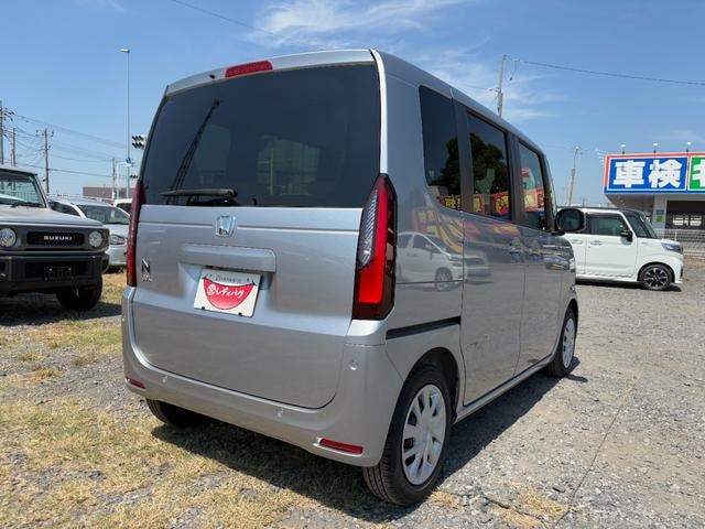 Миниатюра 10