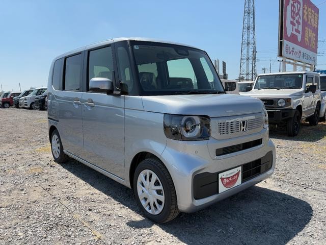 Миниатюра 12