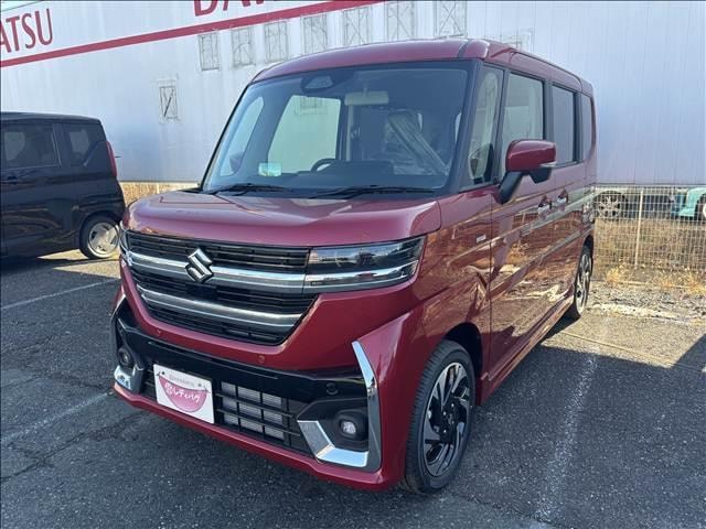 Миниатюра 6