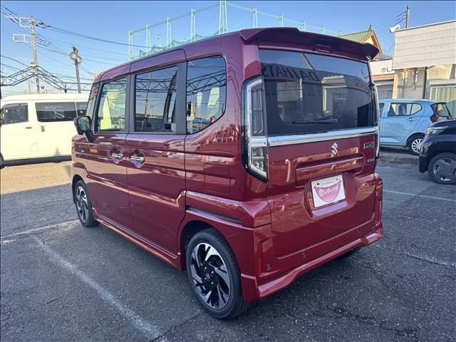 Миниатюра 8