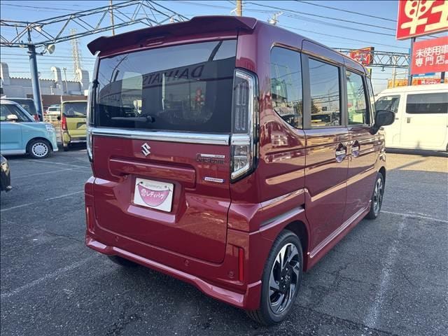 Миниатюра 10