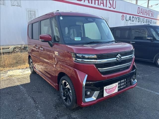 Миниатюра 12