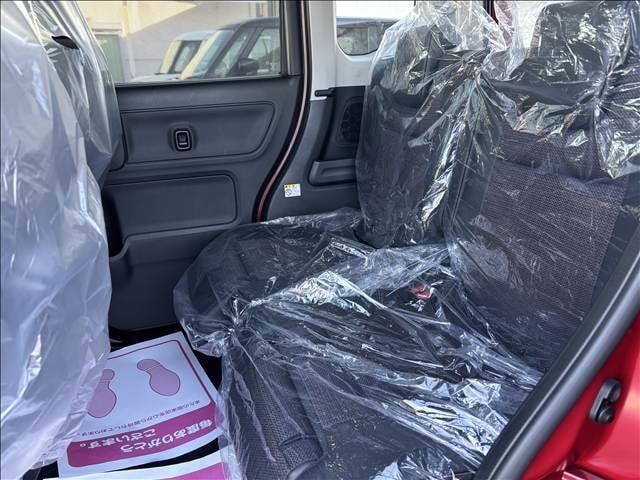 Миниатюра 19