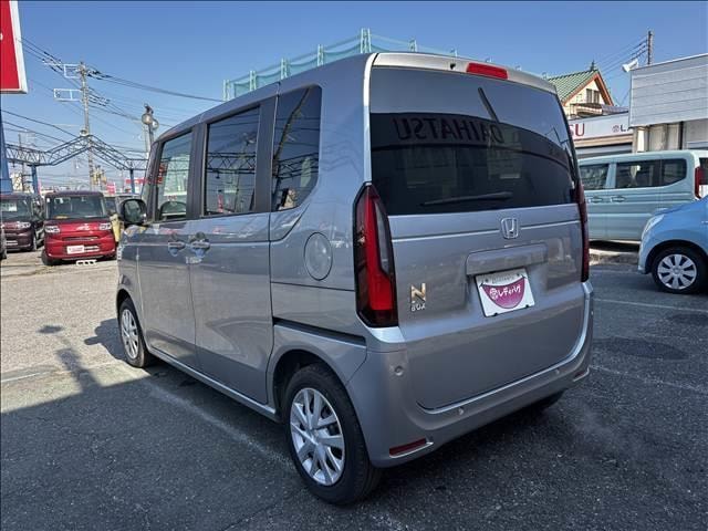 Миниатюра 8