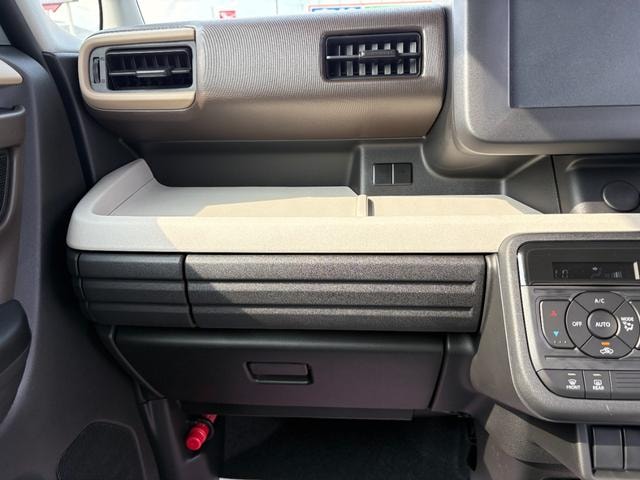 Миниатюра 36