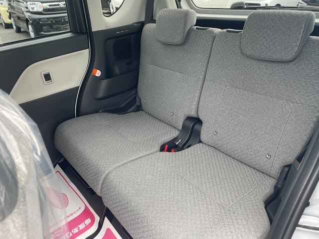 Миниатюра 19