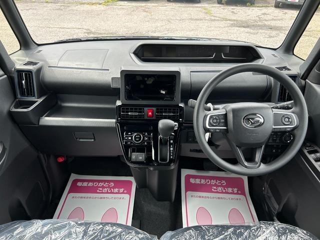 Миниатюра 15