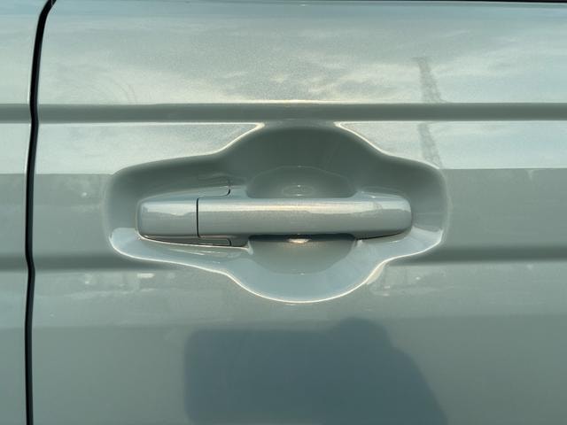 Миниатюра 27