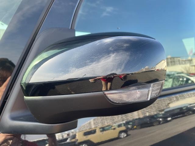 Миниатюра 24