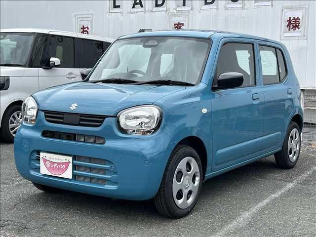 Миниатюра 39