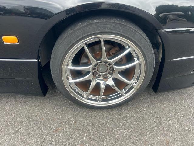 Миниатюра 57