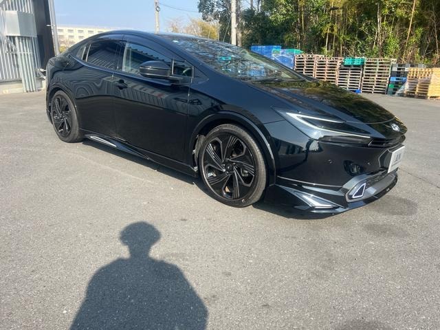 Миниатюра 8