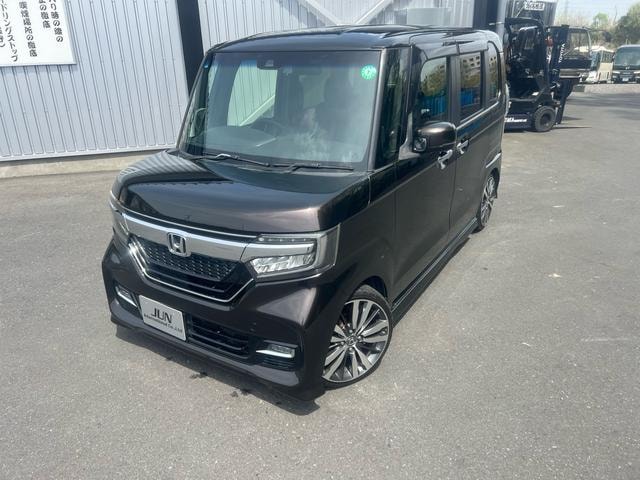 Миниатюра 37