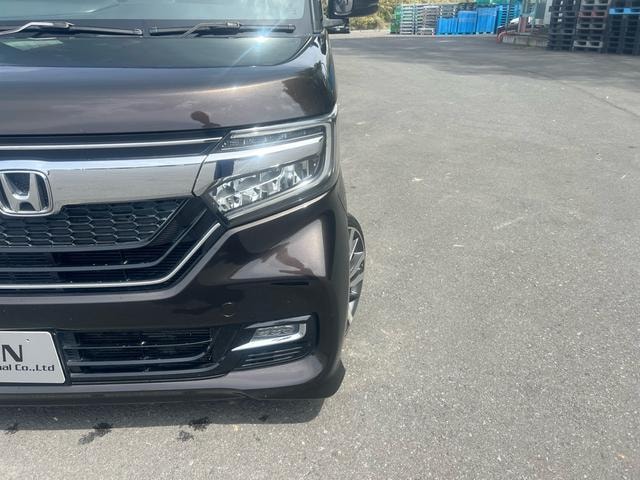 Миниатюра 38