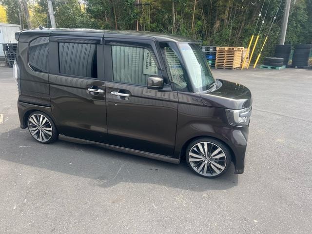 Миниатюра 42