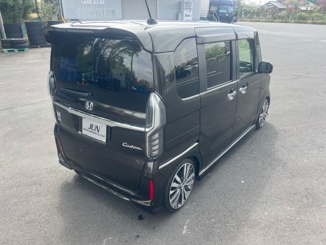 Миниатюра 46