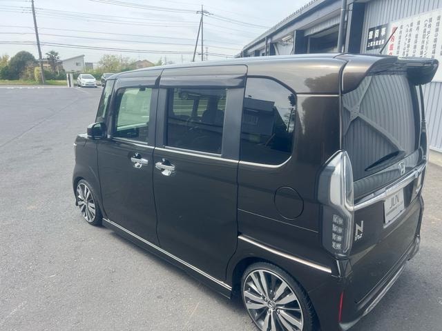 Миниатюра 50